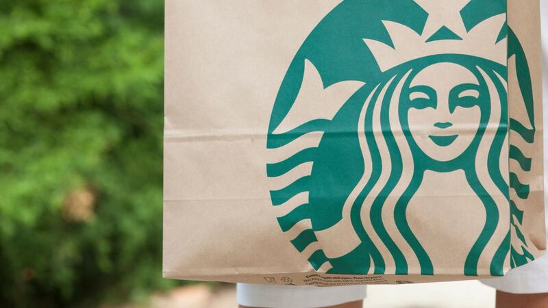A Carbondale Starbucks became the first unionized location in southern Illinois.