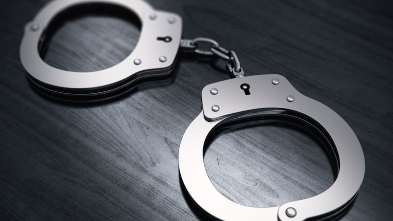New Madrid County R-1 School District announced a student accused of making an early morning...