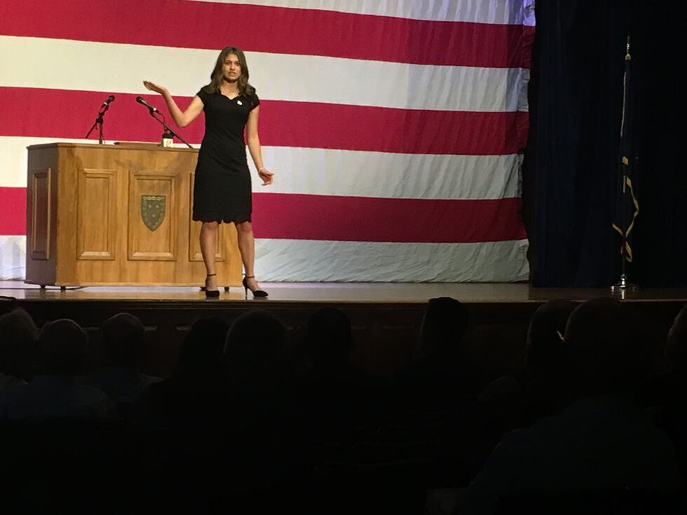 (Source: Nathan Ellgren, KFVS)