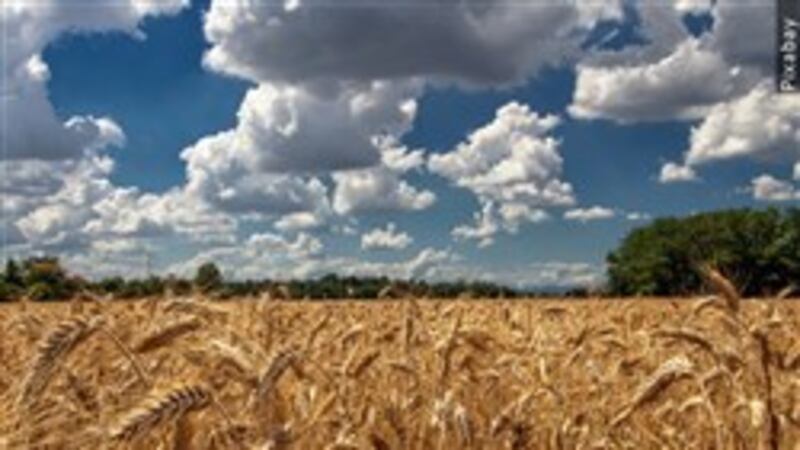 The Missouri Legislature has passed $40 million in annual tax breaks for farmers.