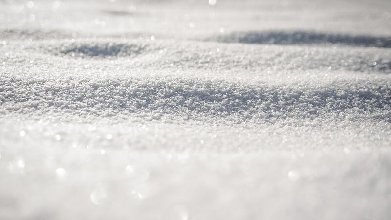 Organizers say there will be winter-themed displays, holiday lights, a special appearance by...