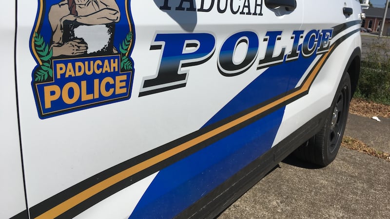 A reward is being offered for information leading to an arrest after man’s vehicle was damaged...