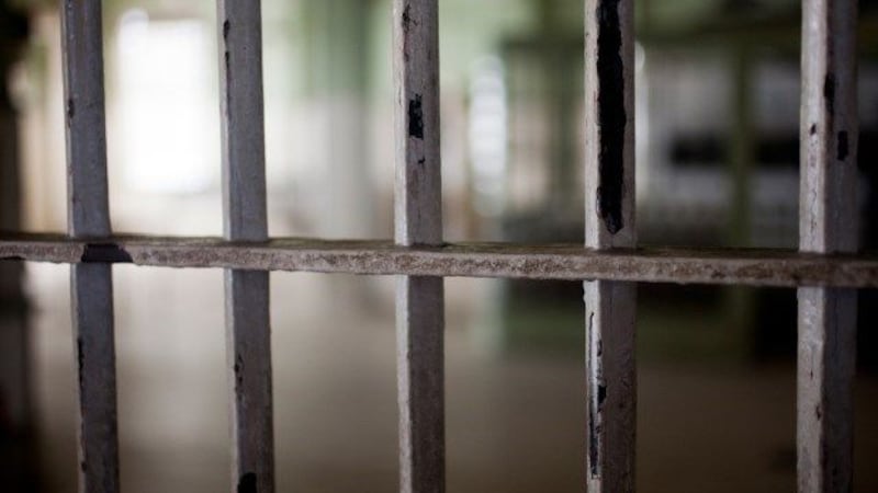 The three-judge panel said the lower court needed to determine certain facts before a...