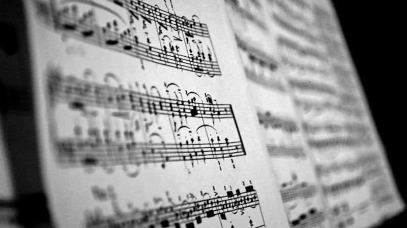 More than 250 high school students from Illinois and Kentucky will perform at Southern...