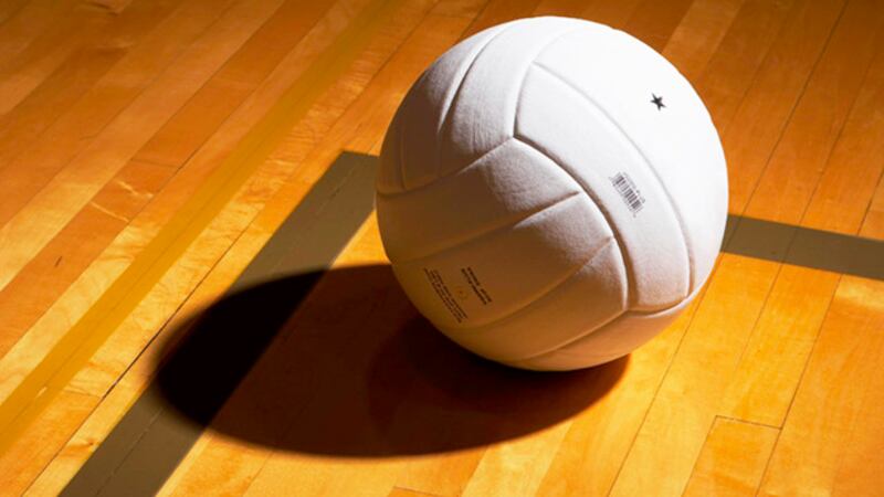Advance will face against South Iron for the championship on Saturday, November 4