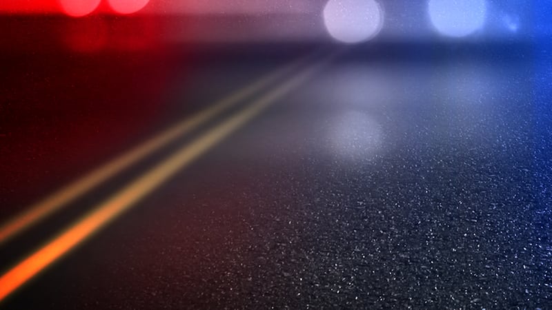On Saturday, June 10 around 3:45 p.m., the Graves County Sheriff’s Office responded to a...