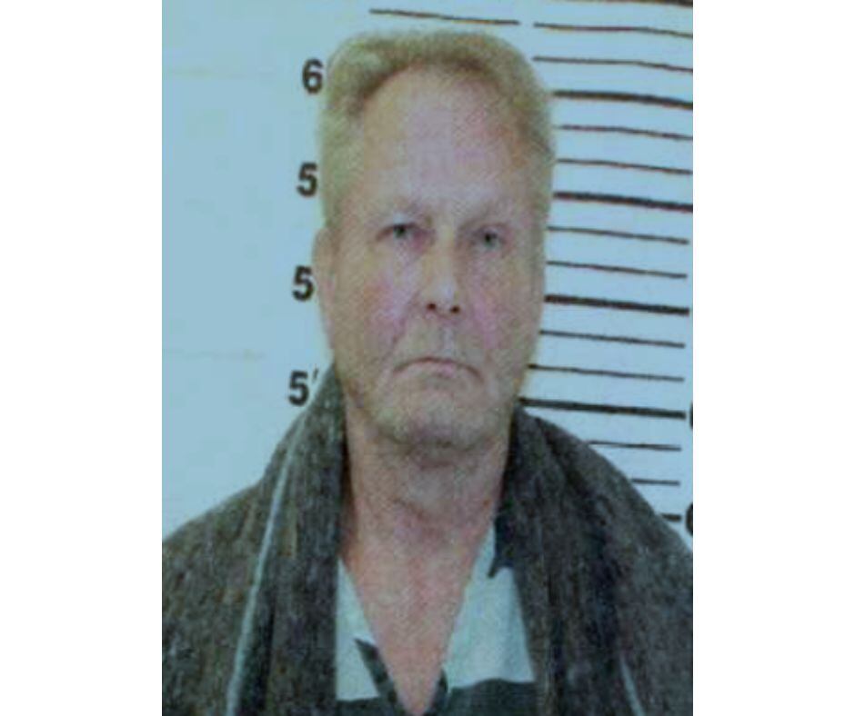 Goreville man sentenced to 50 years for Johnson County murder - Vimarsana News