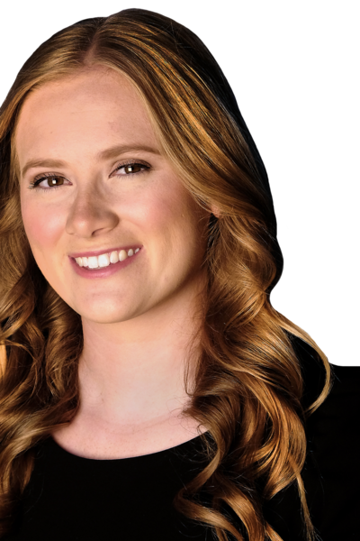 Cassie Campbell