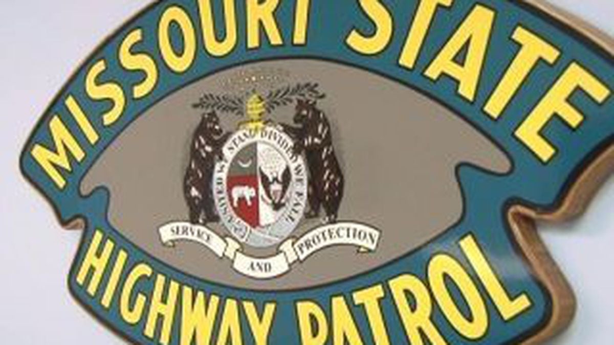 Two teenagers were injured in an ATV crash in Bollinger County on Saturday, August 4. (Source:...